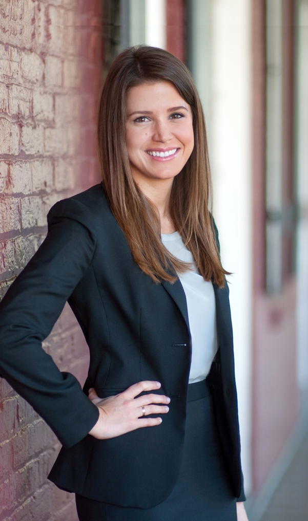 Rebecca S. Helveston
